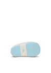 SUPERGA Sneakers SUPERGA da BAMBINI - CRYSTAL AZUL-FAVORIO