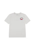 T-shirt ABERCROMBIE da BAMBINA - JET STREAM