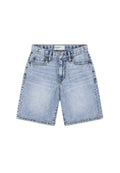 Bermuda ABERCROMBIE da BAMBINO - SALTY