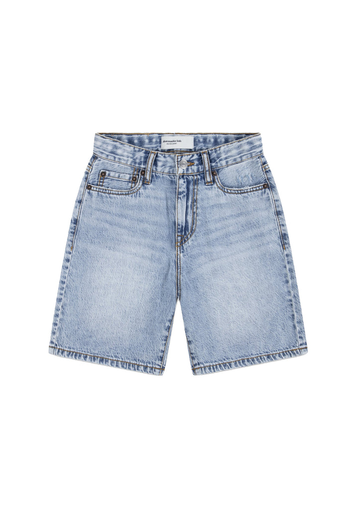 ABERCROMBIE Bermuda ABERCROMBIE da BAMBINO - SALTY