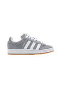 Sneakers ADIDAS da BAMBINI - Grigio