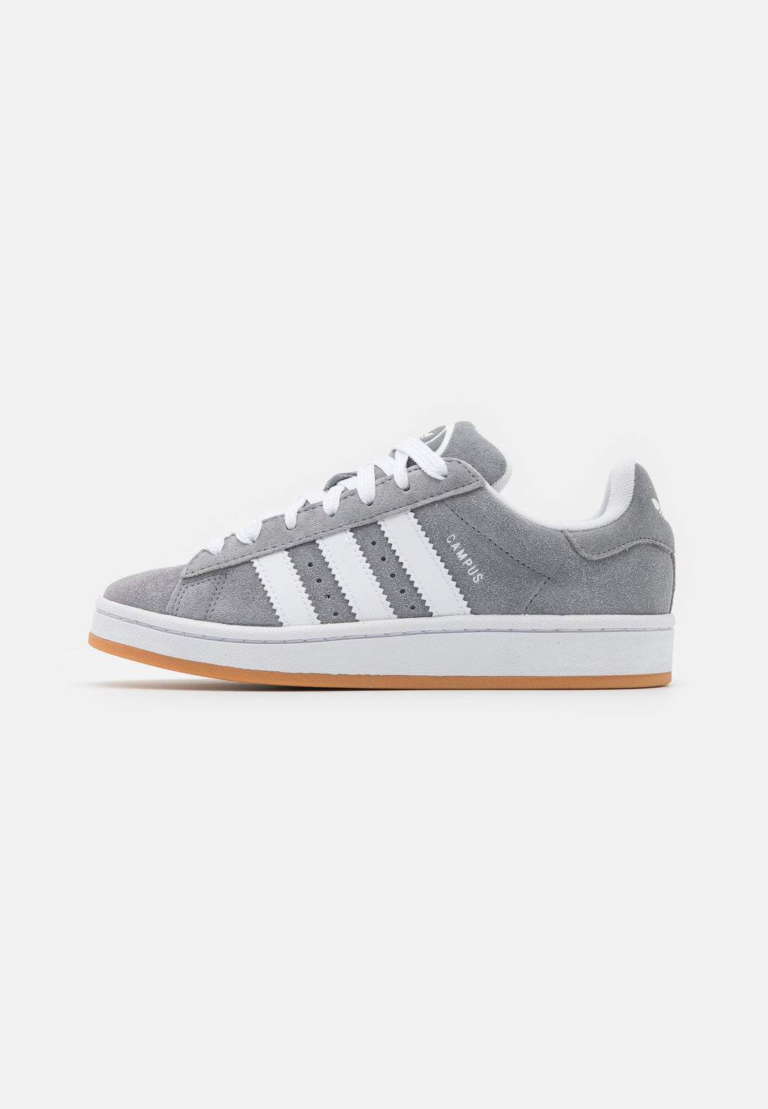 ADIDAS Sneakers ADIDAS da BAMBINI - Grigio