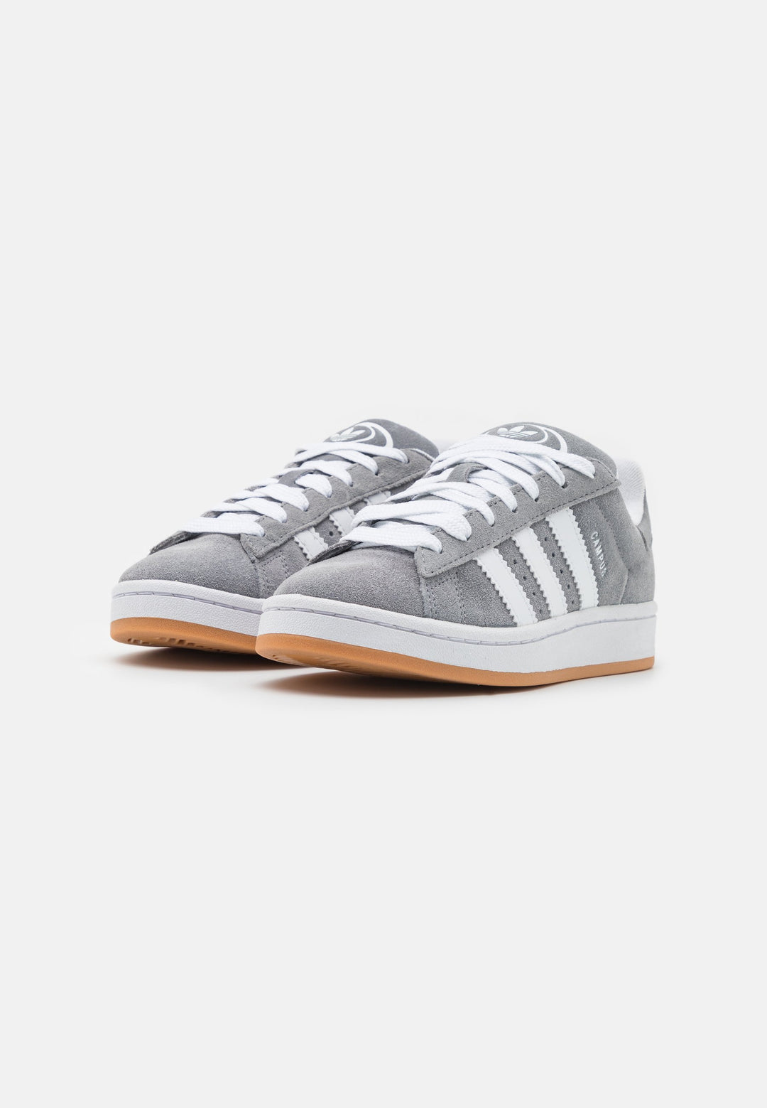 ADIDAS Sneakers ADIDAS da BAMBINI - Grigio