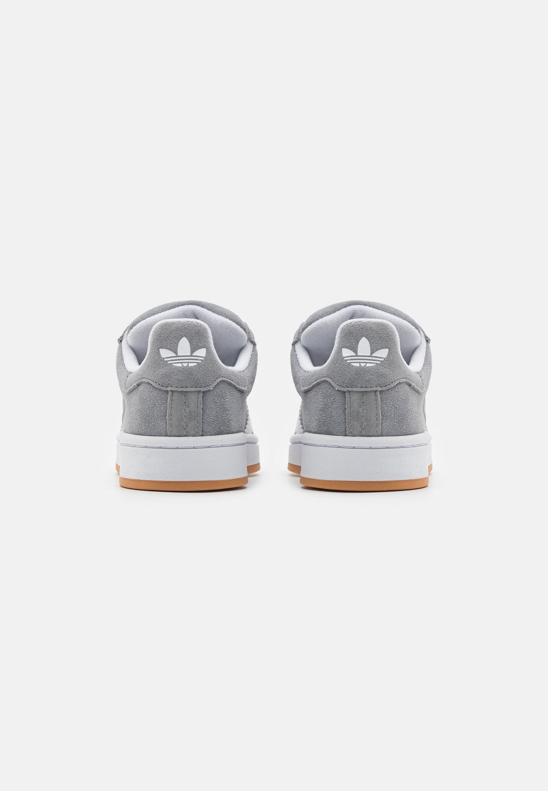ADIDAS Sneakers ADIDAS da BAMBINI - Grigio