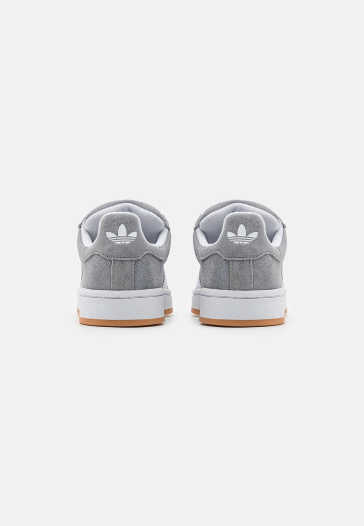 ADIDAS Sneakers ADIDAS da BAMBINI - Grigio