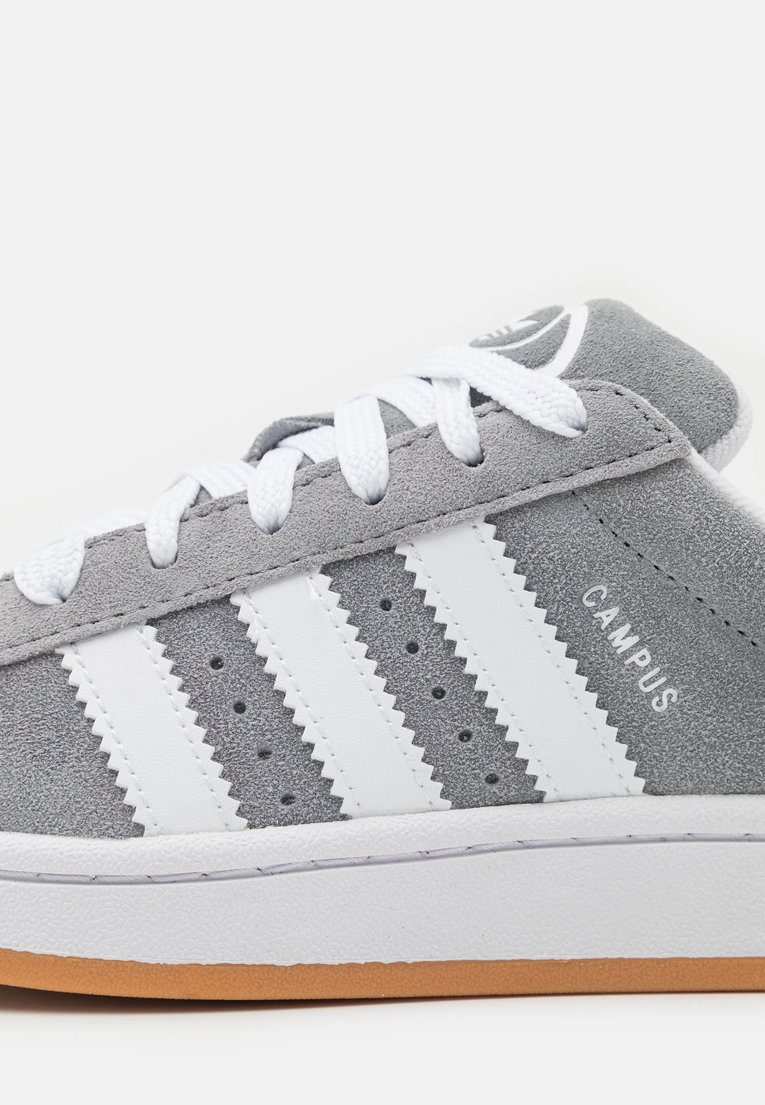 ADIDAS Sneakers ADIDAS da BAMBINI - Grigio
