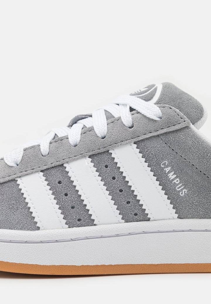 ADIDAS Sneakers ADIDAS da BAMBINI - Grigio