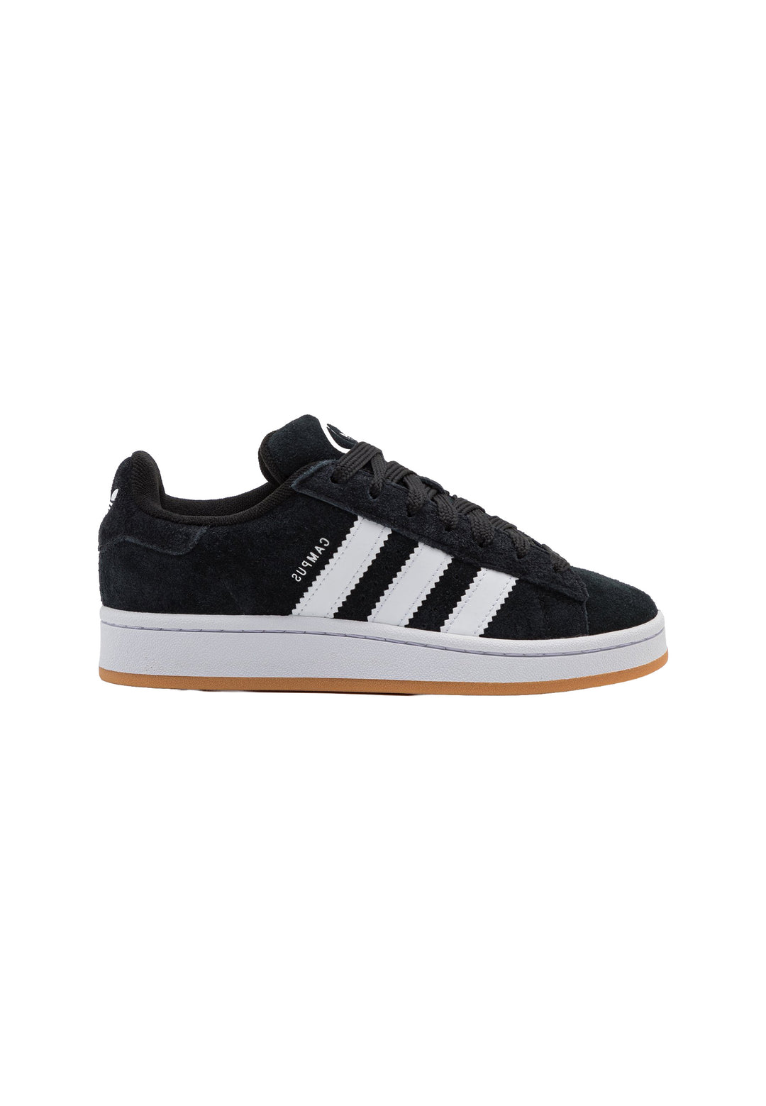 ADIDAS Sneakers ADIDAS da BAMBINI - Nero