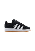 Sneakers ADIDAS da BAMBINI - Nero