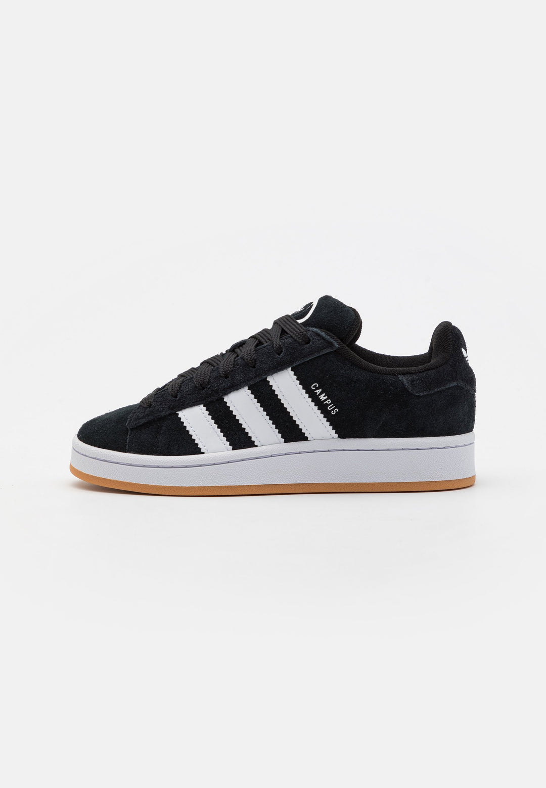 ADIDAS Sneakers ADIDAS da BAMBINI - Nero