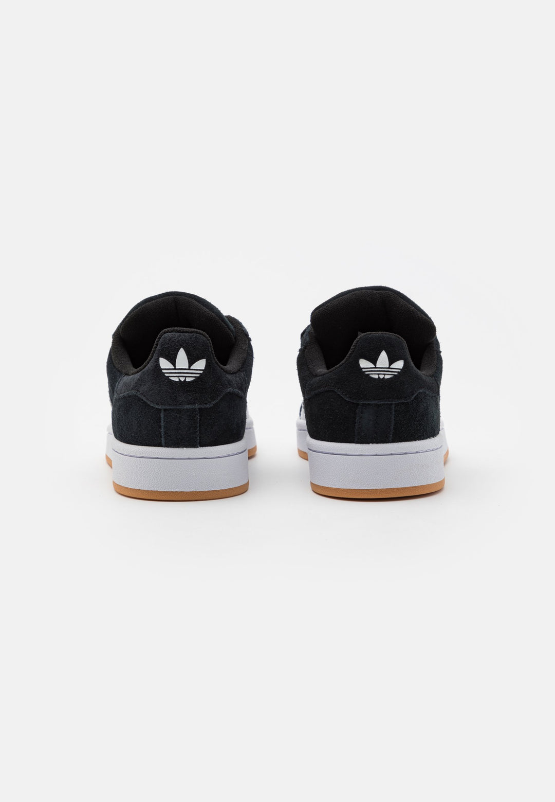 ADIDAS Sneakers ADIDAS da BAMBINI - Nero