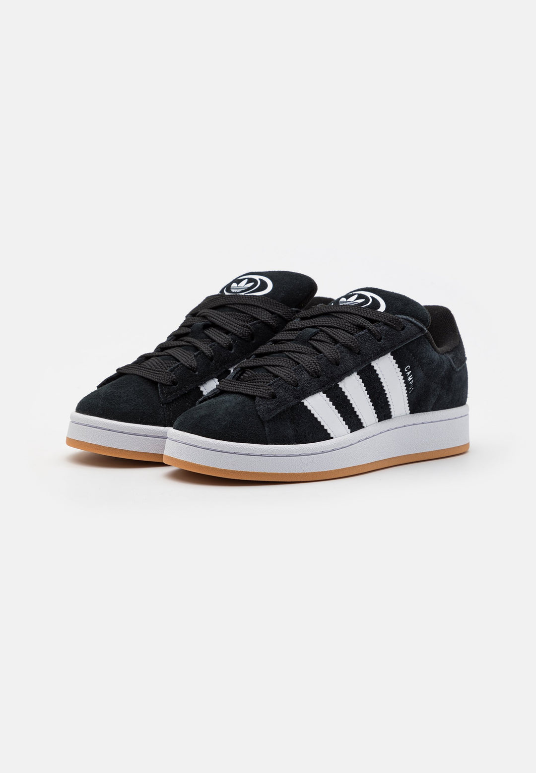 ADIDAS Sneakers ADIDAS da BAMBINI - Nero