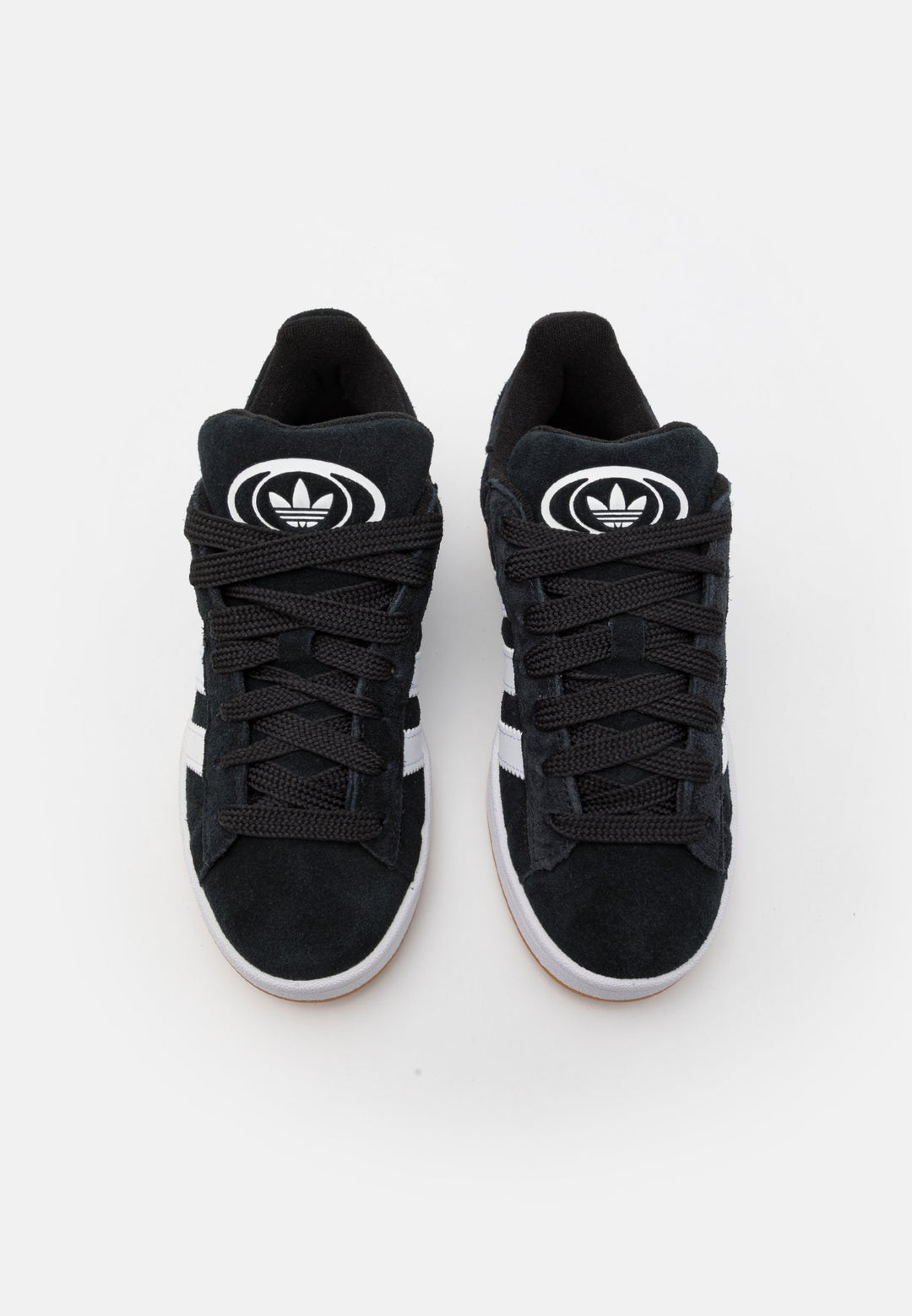 ADIDAS Sneakers ADIDAS da BAMBINI - Nero