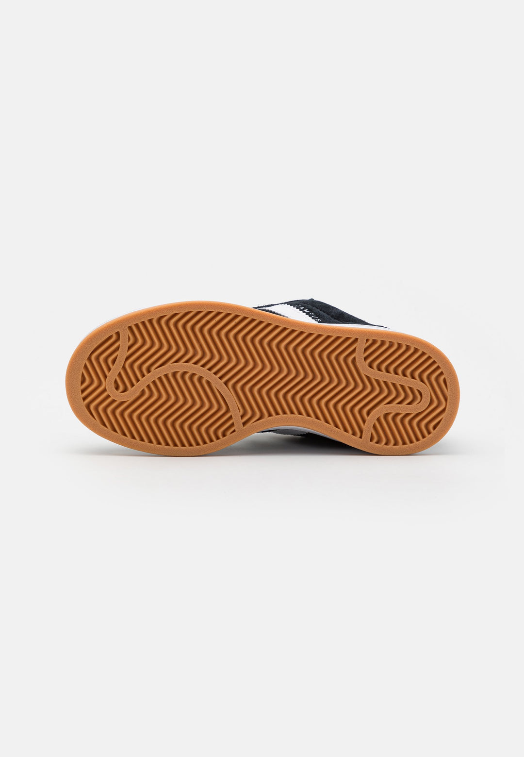 ADIDAS Sneakers ADIDAS da BAMBINI - Nero