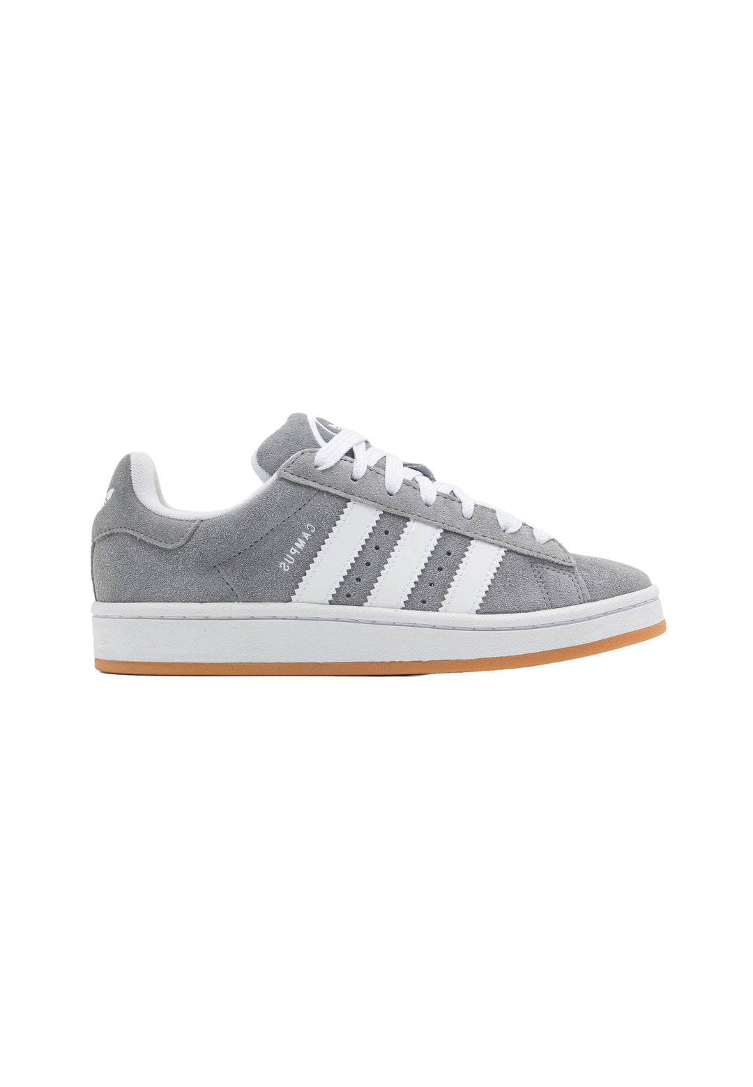 ADIDAS Sneakers ADIDAS da BAMBINI - Grigio