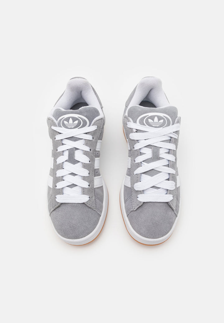 ADIDAS Sneakers ADIDAS da BAMBINI - Grigio