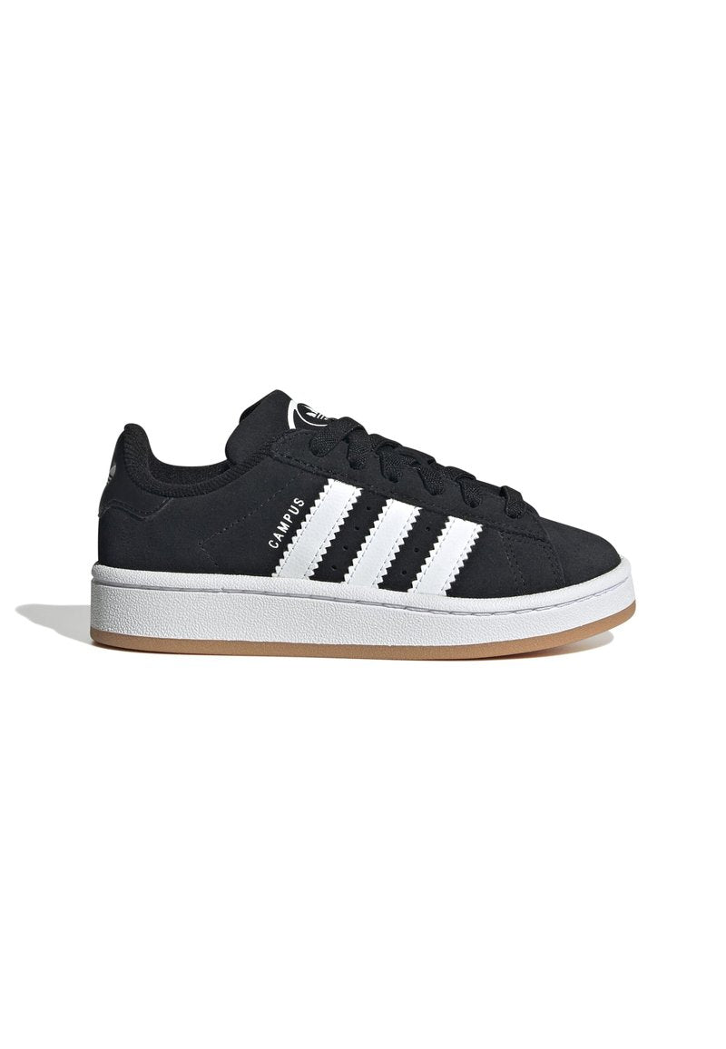 ADIDAS Sneakers ADIDAS da BAMBINI - Nero