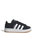 Sneakers ADIDAS da BAMBINI - Nero