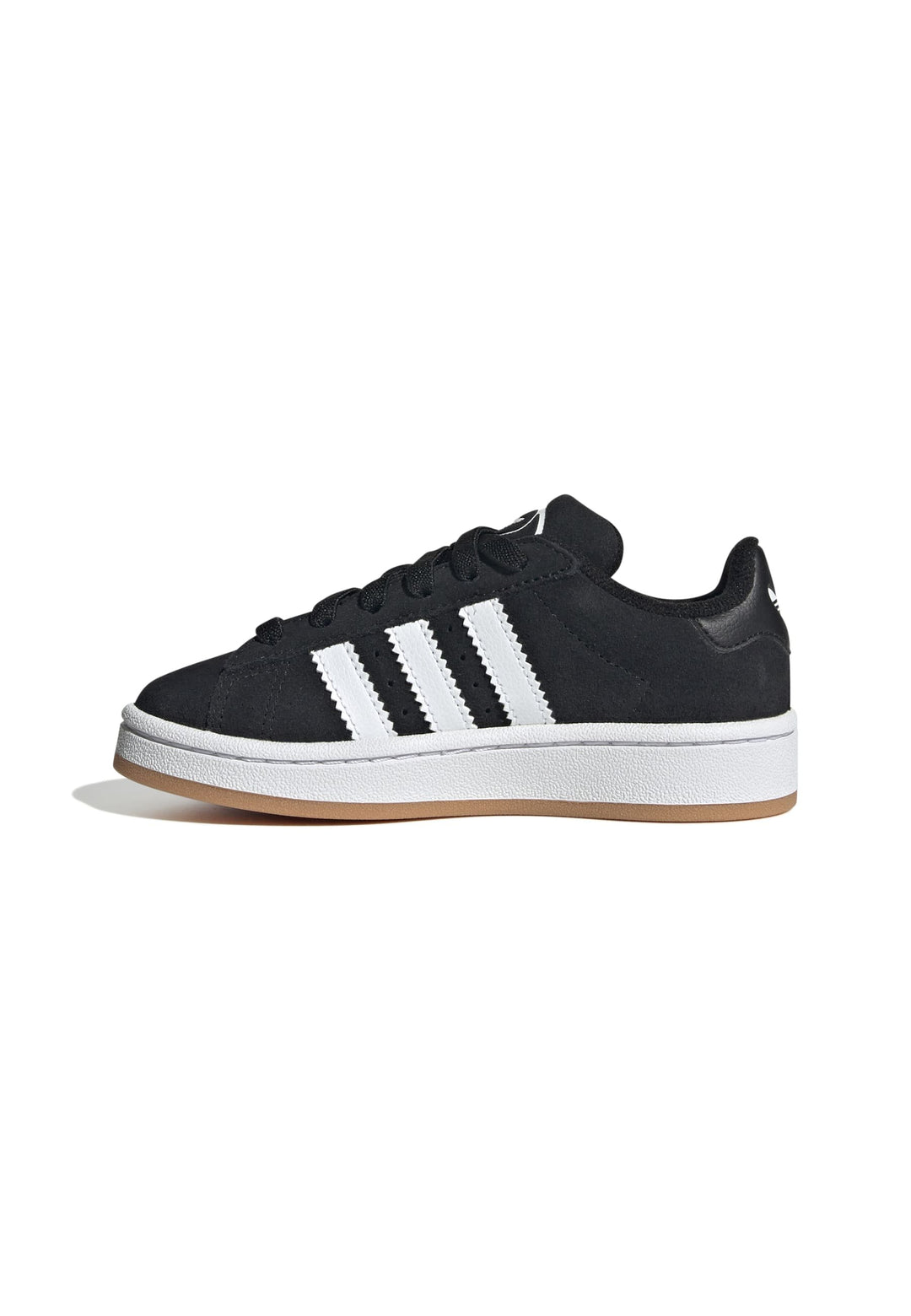 ADIDAS Sneakers ADIDAS da BAMBINI - Nero