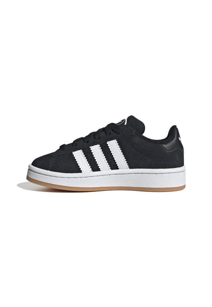 ADIDAS Sneakers ADIDAS da BAMBINI - Nero