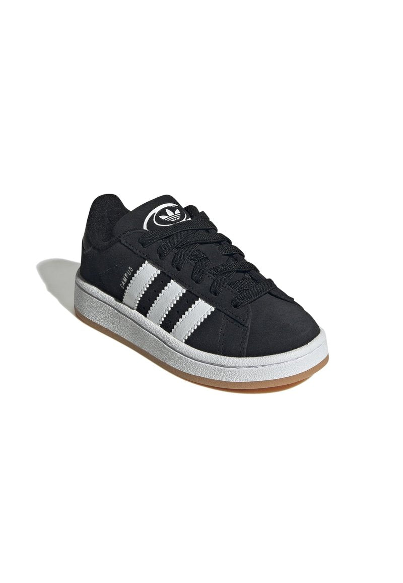 ADIDAS Sneakers ADIDAS da BAMBINI - Nero