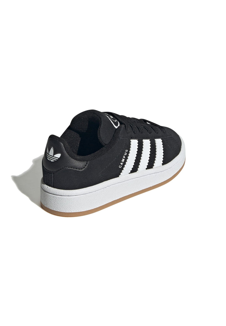 ADIDAS Sneakers ADIDAS da BAMBINI - Nero