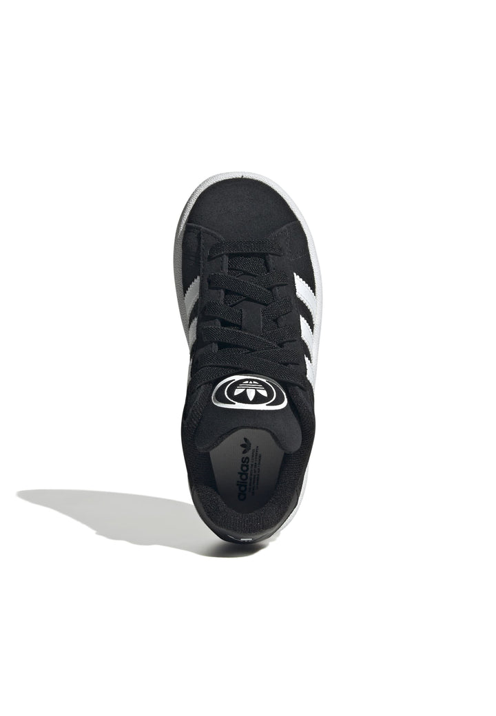 ADIDAS Sneakers ADIDAS da BAMBINI - Nero