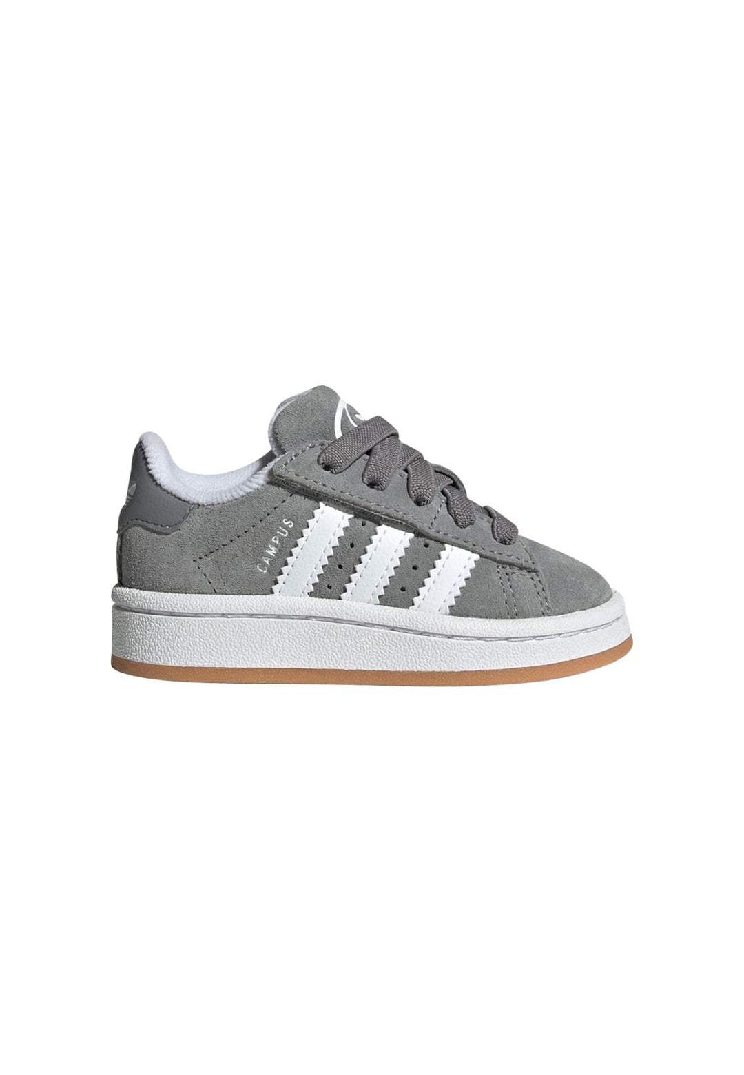 ADIDAS Sneakers ADIDAS da BAMBINI - Grigio