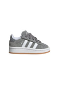 Sneakers ADIDAS da BAMBINI - Grigio