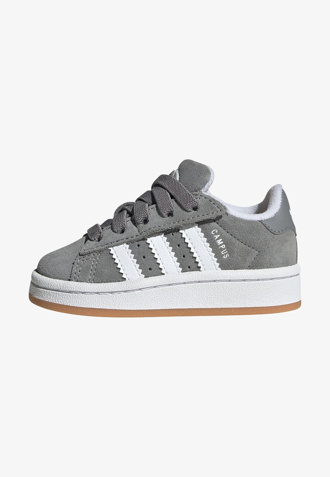 ADIDAS Sneakers ADIDAS da BAMBINI - Grigio