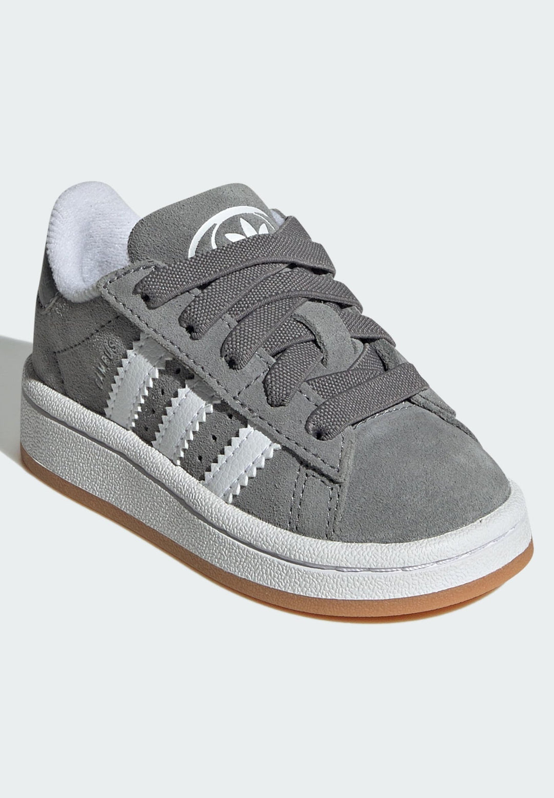 ADIDAS Sneakers ADIDAS da BAMBINI - Grigio