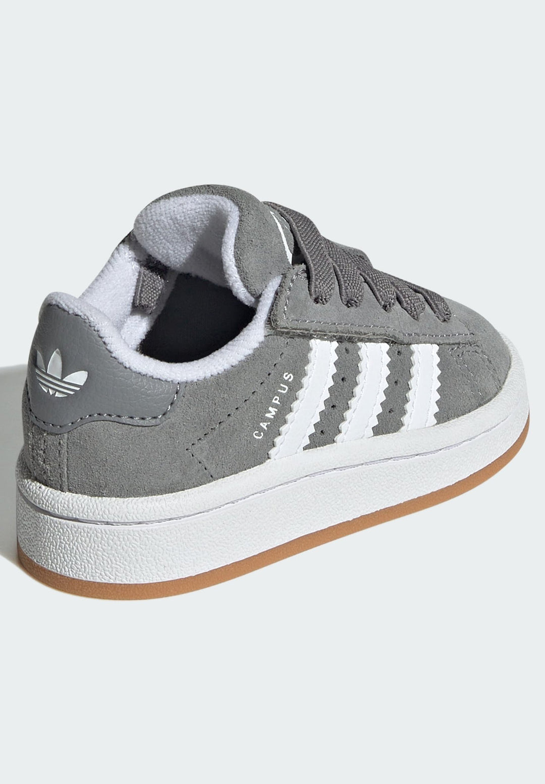 ADIDAS Sneakers ADIDAS da BAMBINI - Grigio