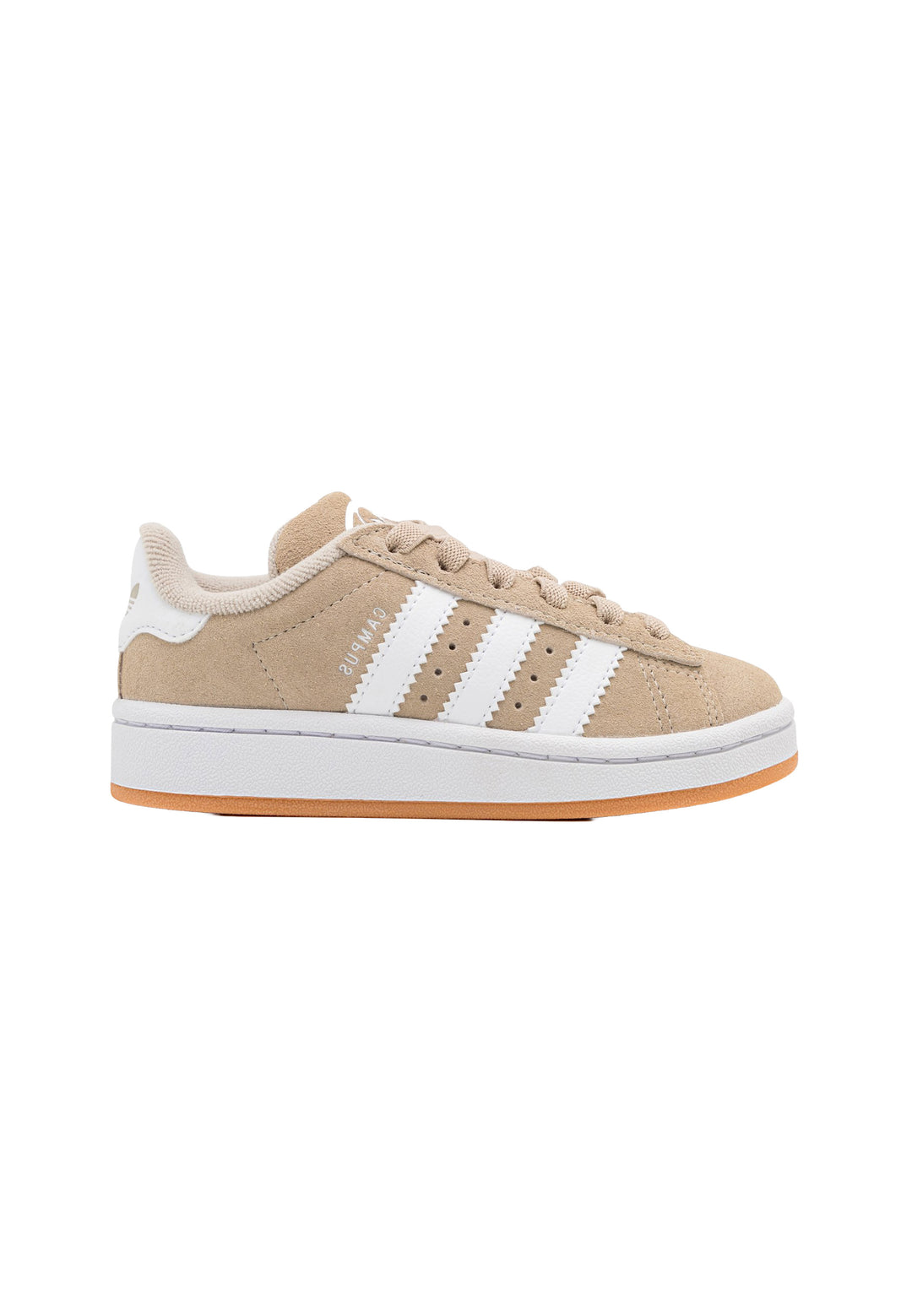 ADIDAS Sneakers ADIDAS da BAMBINI - Beige