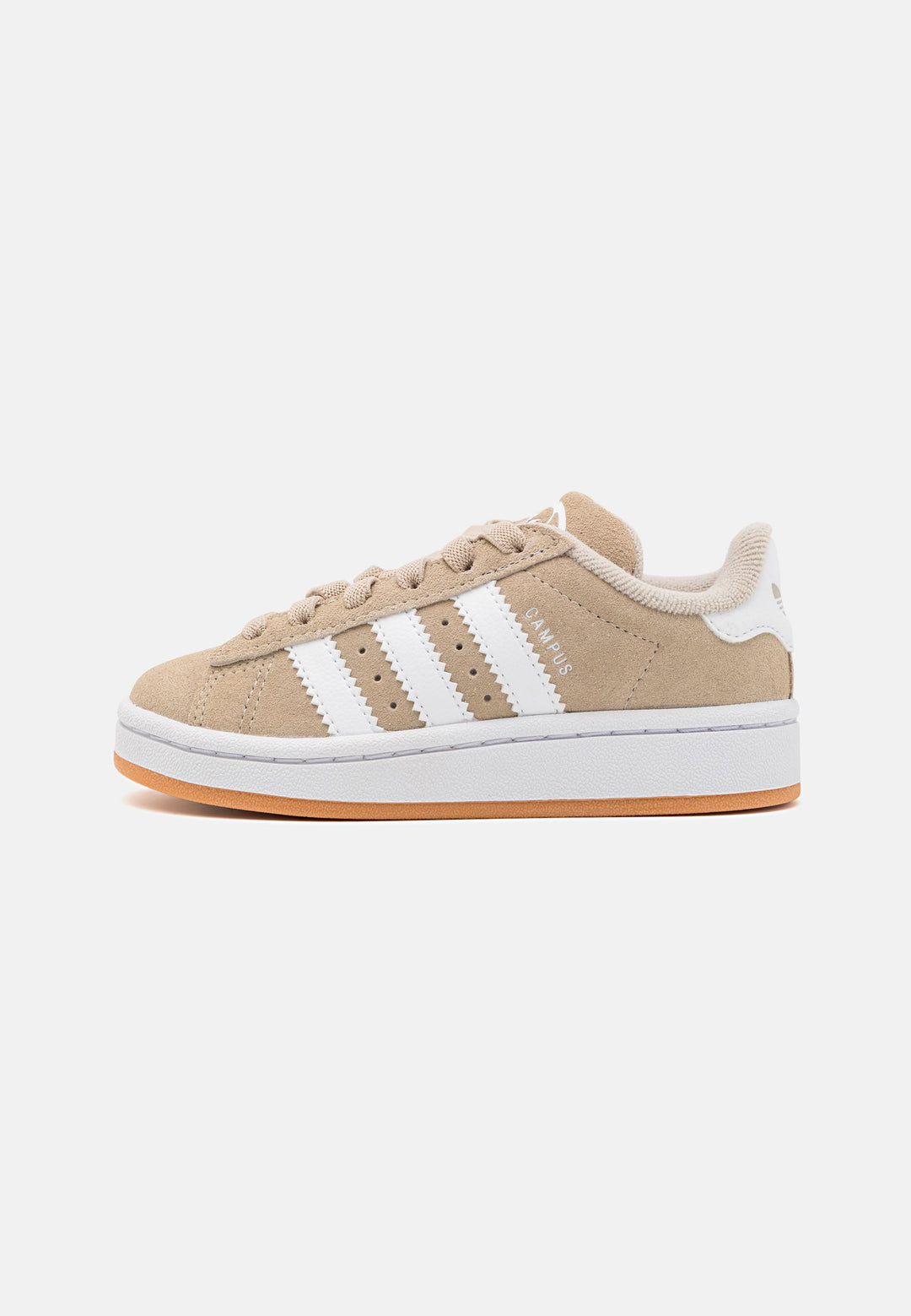 ADIDAS Sneakers ADIDAS da BAMBINI - Beige