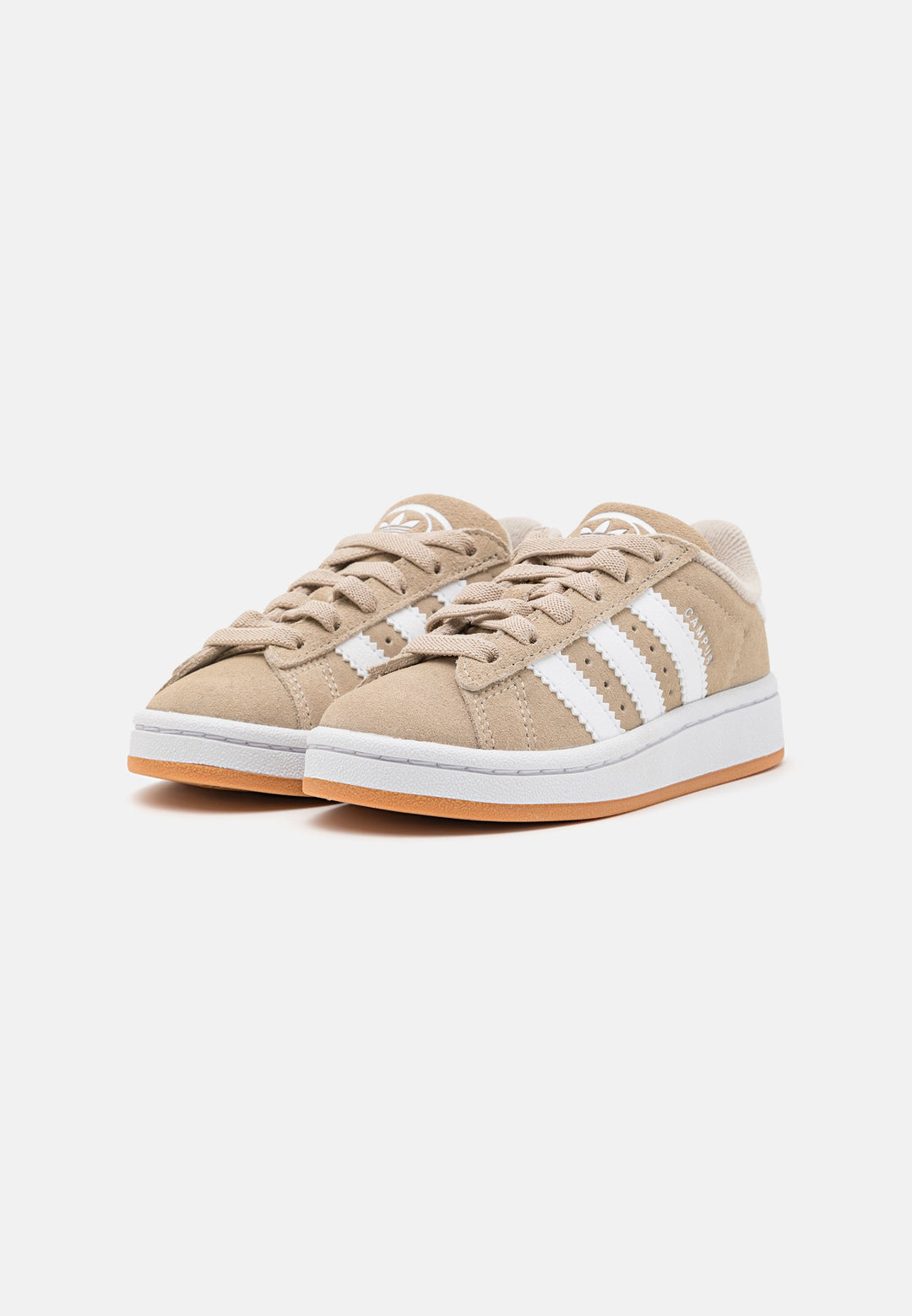 ADIDAS Sneakers ADIDAS da BAMBINI - Beige
