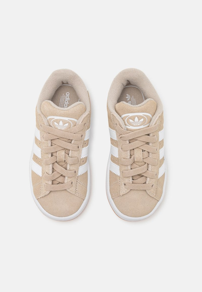 ADIDAS Sneakers ADIDAS da BAMBINI - Beige