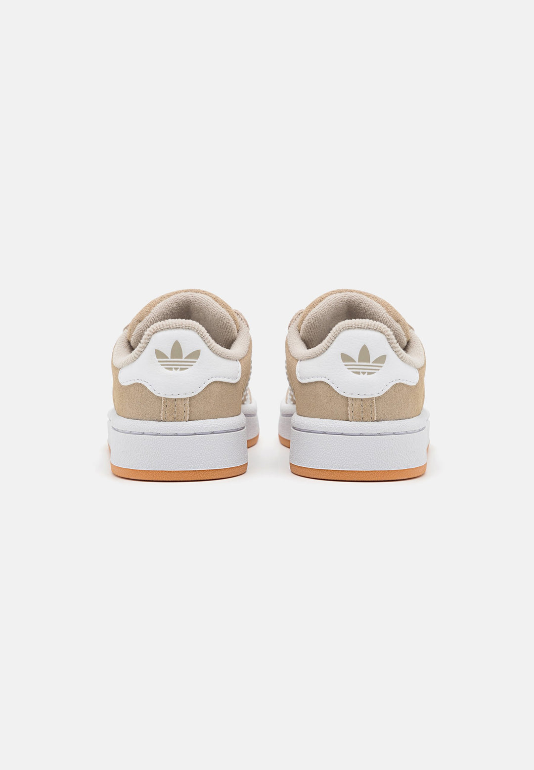 ADIDAS Sneakers ADIDAS da BAMBINI - Beige