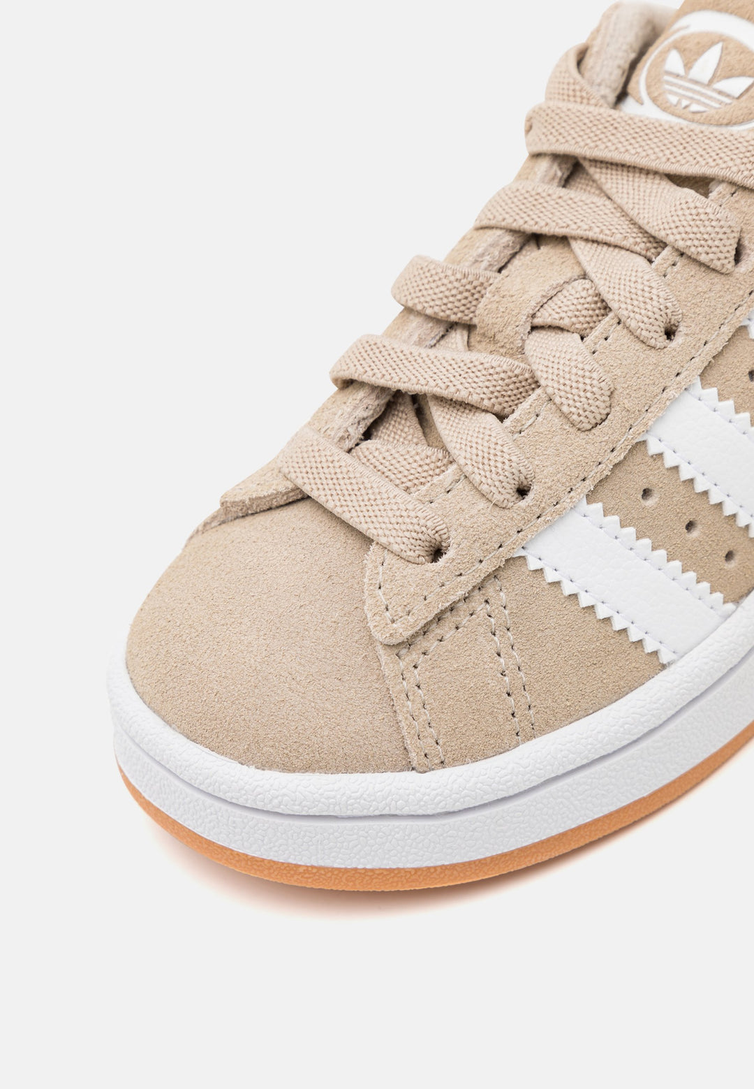 ADIDAS Sneakers ADIDAS da BAMBINI - Beige