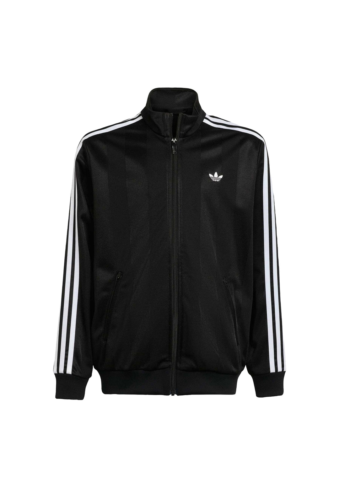 ADIDAS Felpa ADIDAS da BAMBINI - Nero