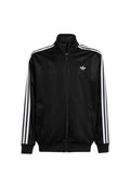 Felpa ADIDAS da BAMBINI - Nero