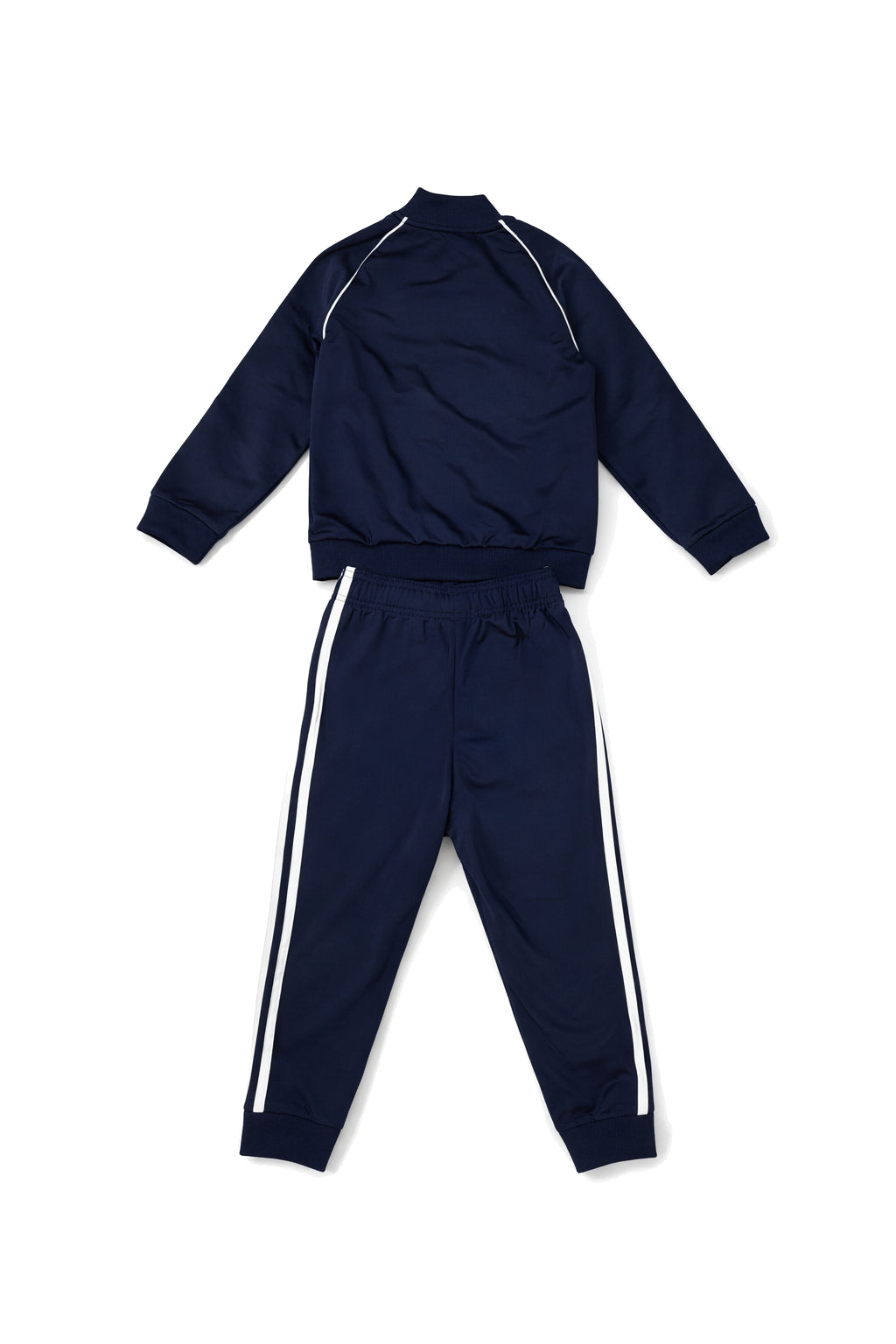 ADIDAS Completo ADIDAS da BAMBINI - Blu