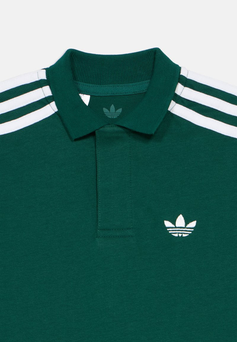 ADIDAS Completo ADIDAS da BAMBINI - Green