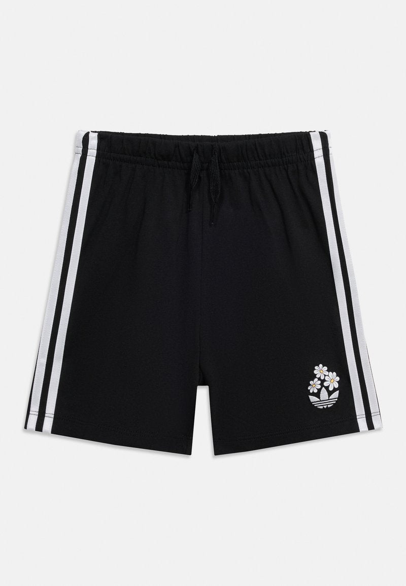 ADIDAS Completo ADIDAS da BAMBINA - Bianco