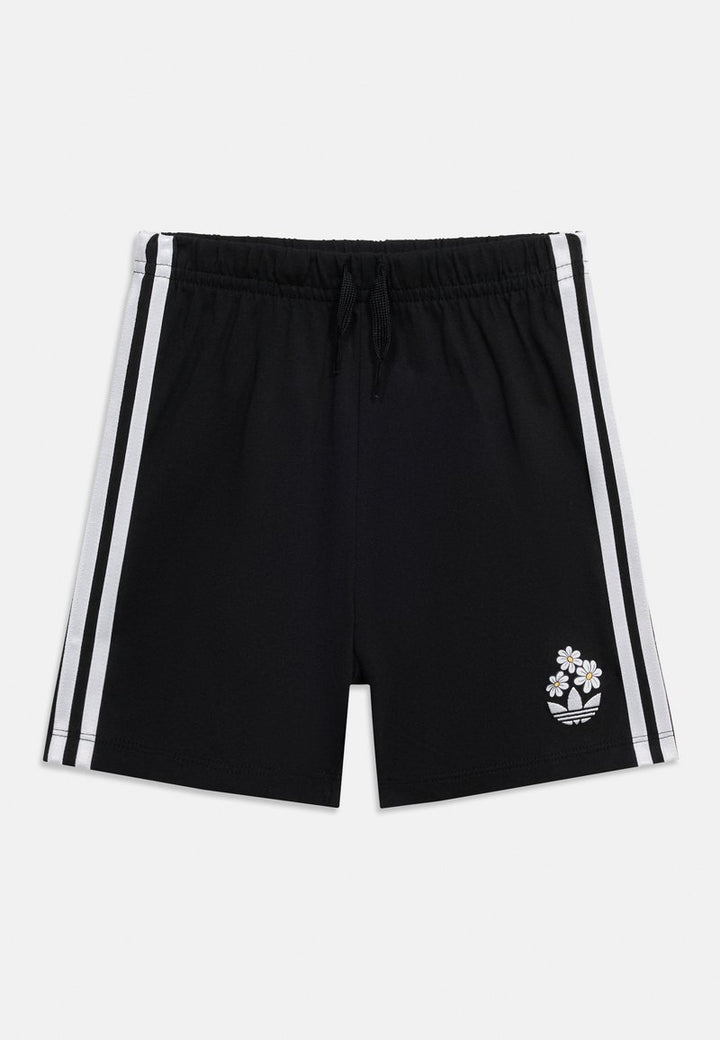 ADIDAS Completo ADIDAS da BAMBINA - Bianco
