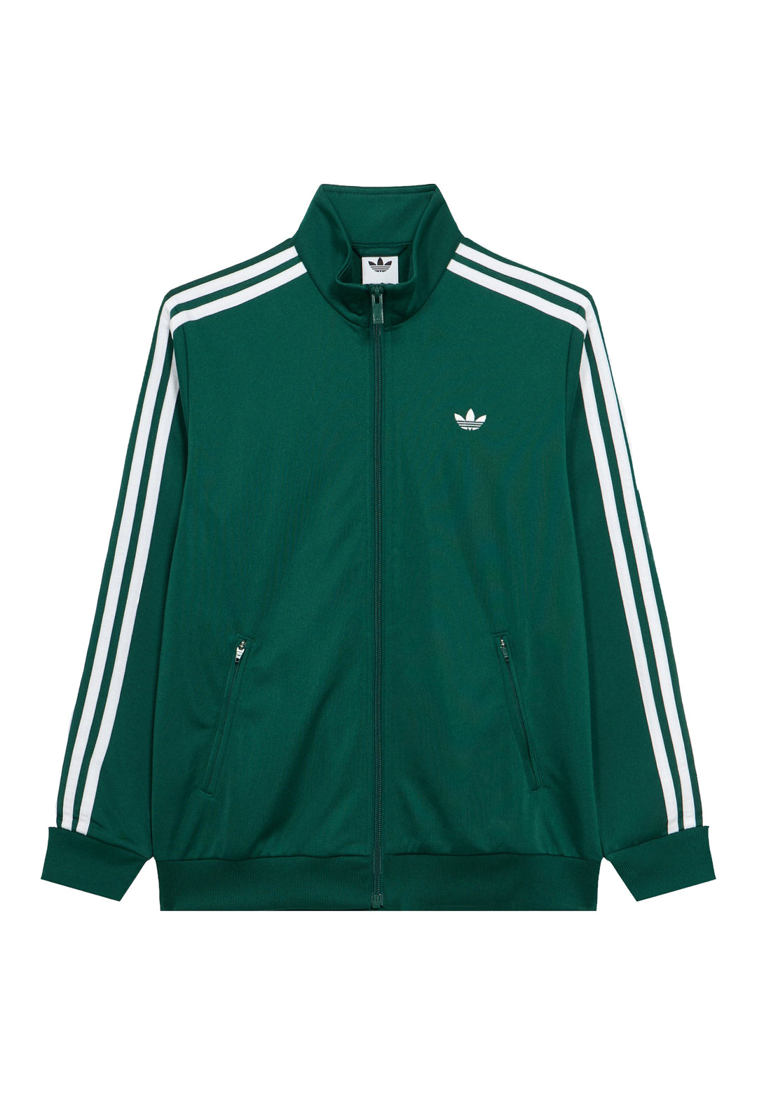 ADIDAS Felpa ADIDAS da BAMBINI - Green