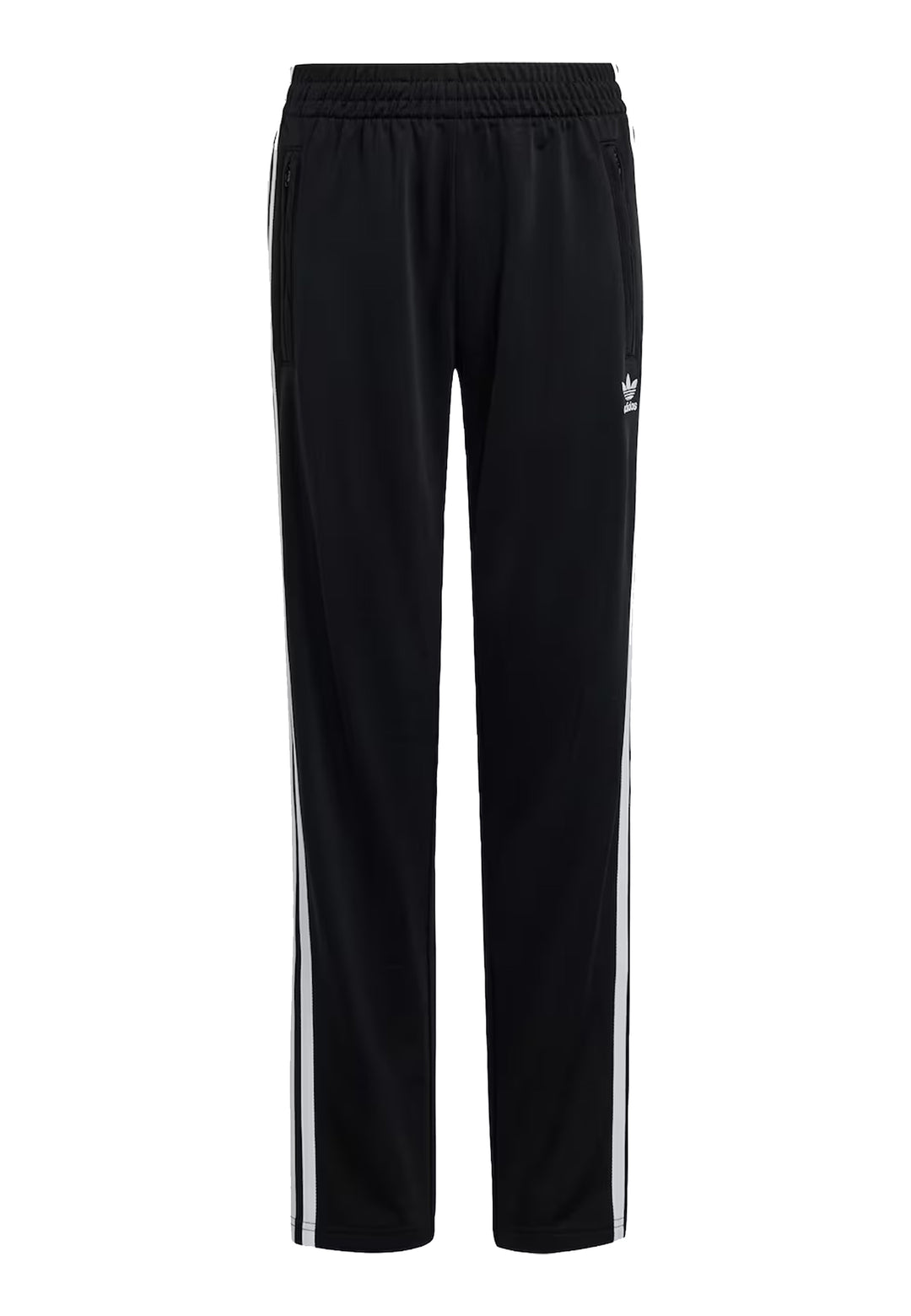 ADIDAS Pantalone ADIDAS da BAMBINO - Nero