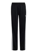 Pantalone ADIDAS da BAMBINO - Nero