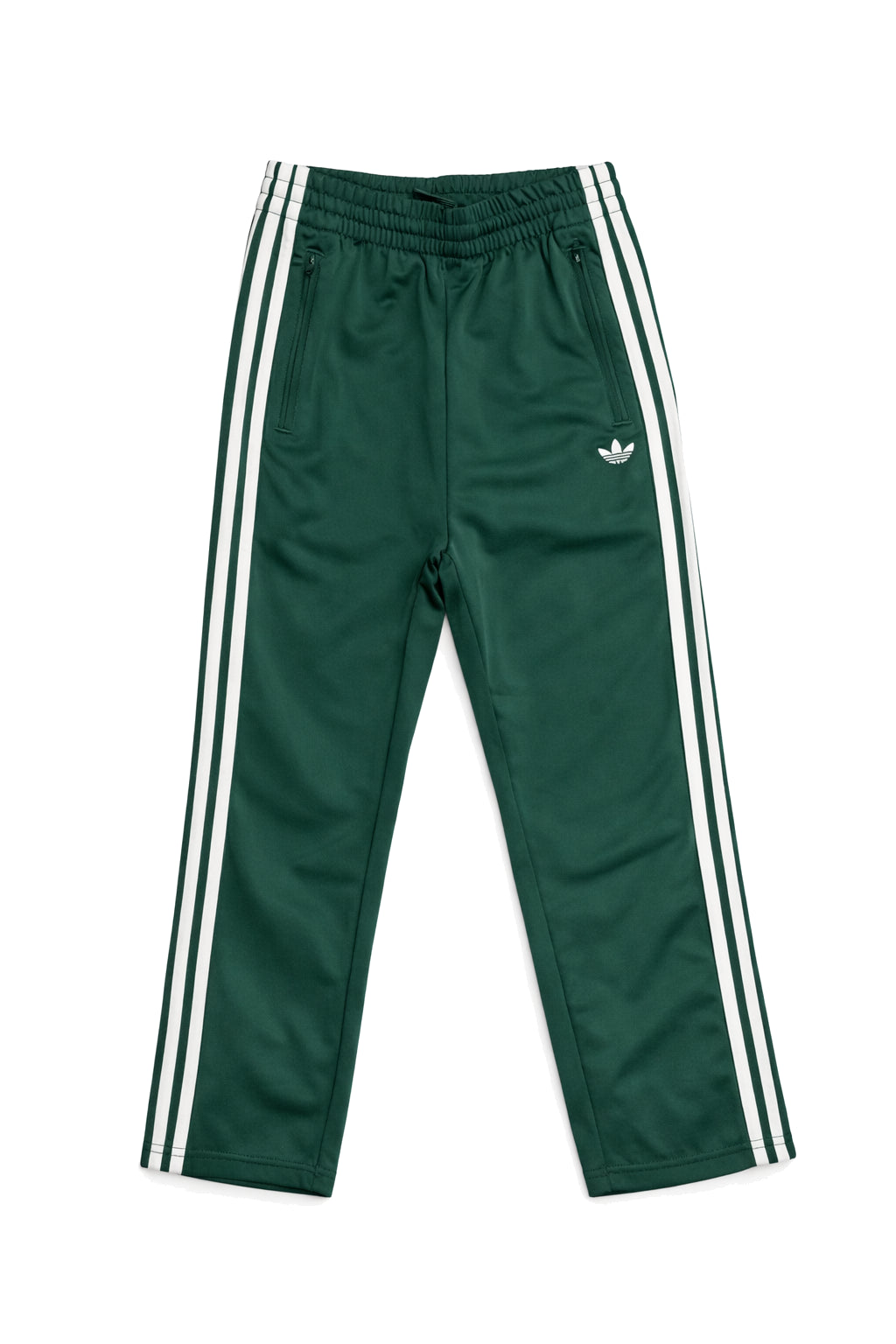 ADIDAS Pantalone ADIDAS da BAMBINO - Verde