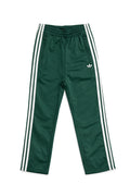 Pantalone ADIDAS da BAMBINO - Verde
