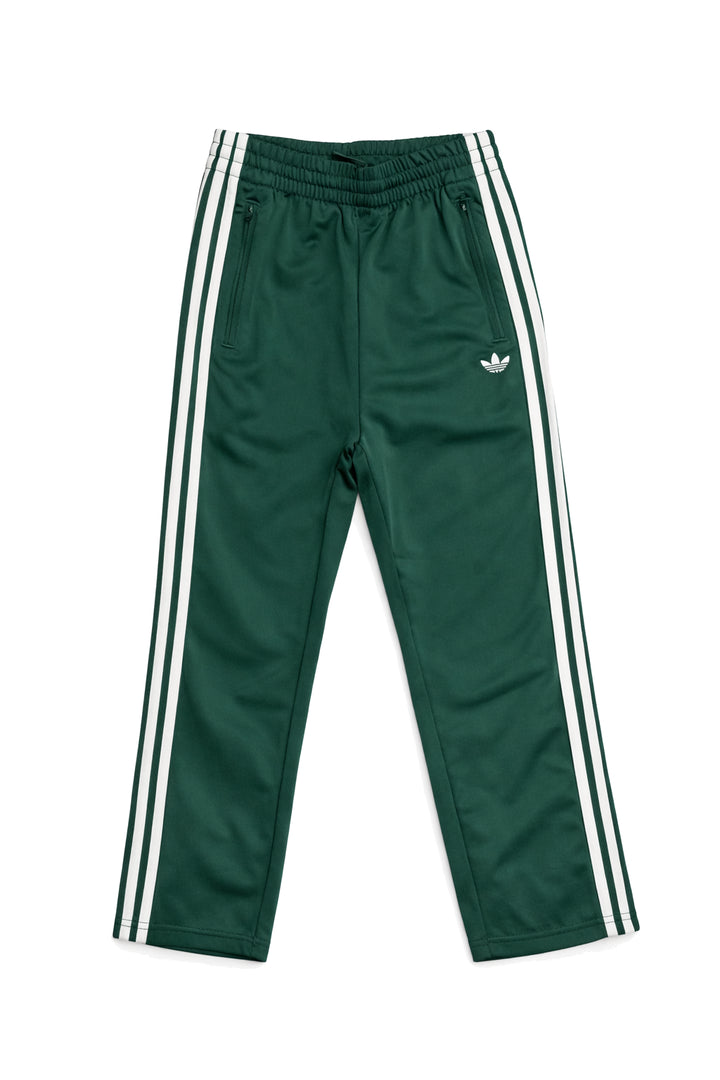 ADIDAS Pantalone ADIDAS da BAMBINO - Verde